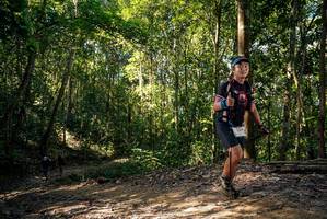 BIB: 3279
                            <button type="button" onclick="openModal(18971557)" class="btn btn-primary btn-sm float-right btn-popup" data-toggle="modal" data-target=".modal-high-quality">
                        <i class="fas fa-shopping-cart"></i> Add to Cart
                    </button>
                                            <button type="button" onclick="isThisMe(18971557, true)" class="btn btn-success btn-sm float-right btn-popup btn-isme hidden" data-toggle="tooltip" data-placement="bottom" title="นี่คือรูปของคุณใช่ไหม คลิกที่นี่เพื่อเอาเข้าอัลบั้ม">
                        <i class="fas fa-plus"></i> Add to album
                    </button>
                    <button type="button" onclick="isThisMe(18971557, false)" class="btn btn-warning btn-sm float-right btn-popup btn-isnotme hidden">
                        <i class="fas fa-ban"></i> Remove from album
                    </button>